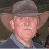 John Williamson