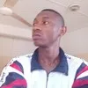 Isah Aliyu