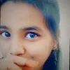 snekapriya murugeshan