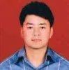 Ram Shrestha