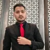 AKIB IQUBAL