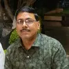 Satya prakash Yadav