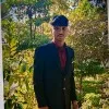 Jaimin Jaiswal