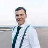 Stephan Cronje