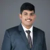 Pavan Prasad Bolla