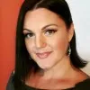 Cynthia Tyler