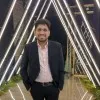 Akash Sharma