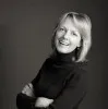 Mary Phillips