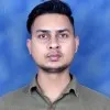 ROHIT CHAUHAN