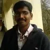 Venkat Rama Reddy VemiReddy