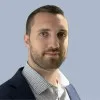 Chad Economides