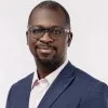 Afoaku Richard Ekene