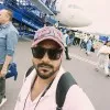 Arman Alam