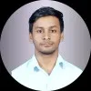 Rahul Banik