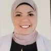 Eman Abdelwahab