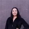 Cynthia Avitia