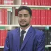 Md Helal Uddin