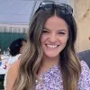 Erin Klei