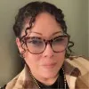 Jennifer Del Carpio Santiago