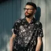 Kevin Toczko
