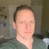 Ryan Witkowski