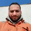 Bayramov Kocheri