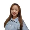 Shie Pei