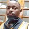 Senhloa Harold Rampheri