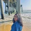 Arpita Mondal Porna