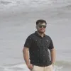 ErDivyanshu Gupta