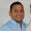 Jesse Noyola