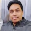 abhilash sarma