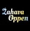 Zahava Oppen