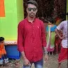 Arijit Rail