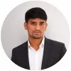 Abhishek Baghel