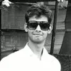 Ashish Purohit