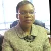 Lungile Fiksile Dlamini