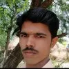 chenchaiah rentamallu