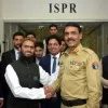 Javed Mengal