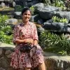 Pavithra Dhanasekaran