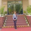 Nidhi Batheja