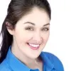 Danielle Carroll