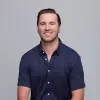 Matt Corley