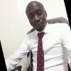 MAMADOU DIOKHE