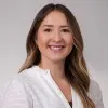 Jillian Prestigiacomo