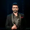 Rajitha Banuka