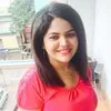 Rakshitha Arasa