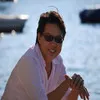 Janet Chan
