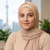 Fatima ALKHDIRO