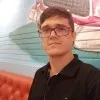 Hugo Filipe Potter Gouveia